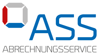 ASS Abrechnungsservice GmbH