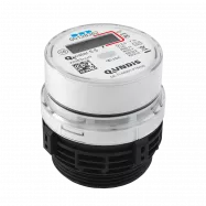 Elektronischer Wasserzähler Q water 5.5 - Messkapsel