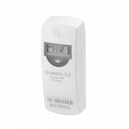 Elektronischer Heizkostenverteiler