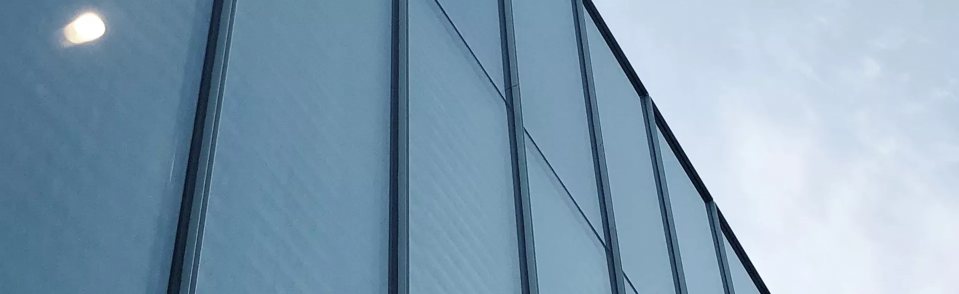 ASS Abrechnungsservice