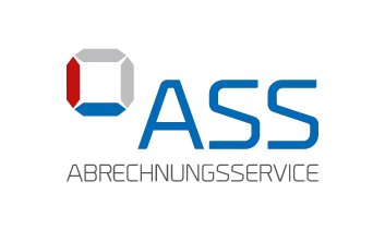 Angebotsanfrage