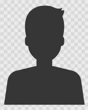 Avatar_dummy