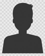 Avatar_dummy